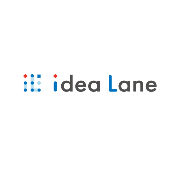 トップページ - idea Lane