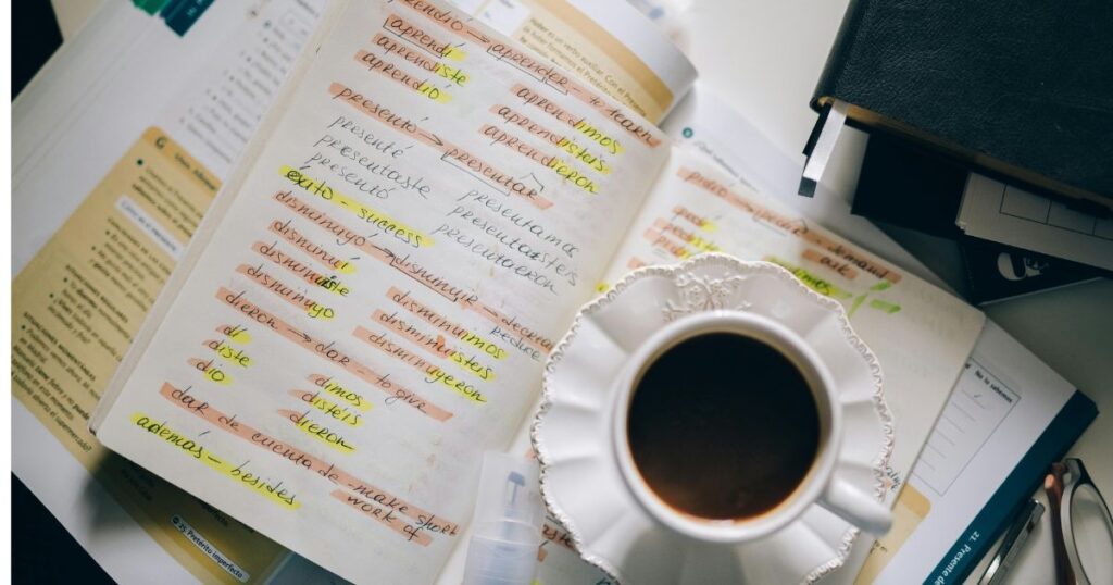 【Q&A】マインドマップ読書でよくある悩みと解決策