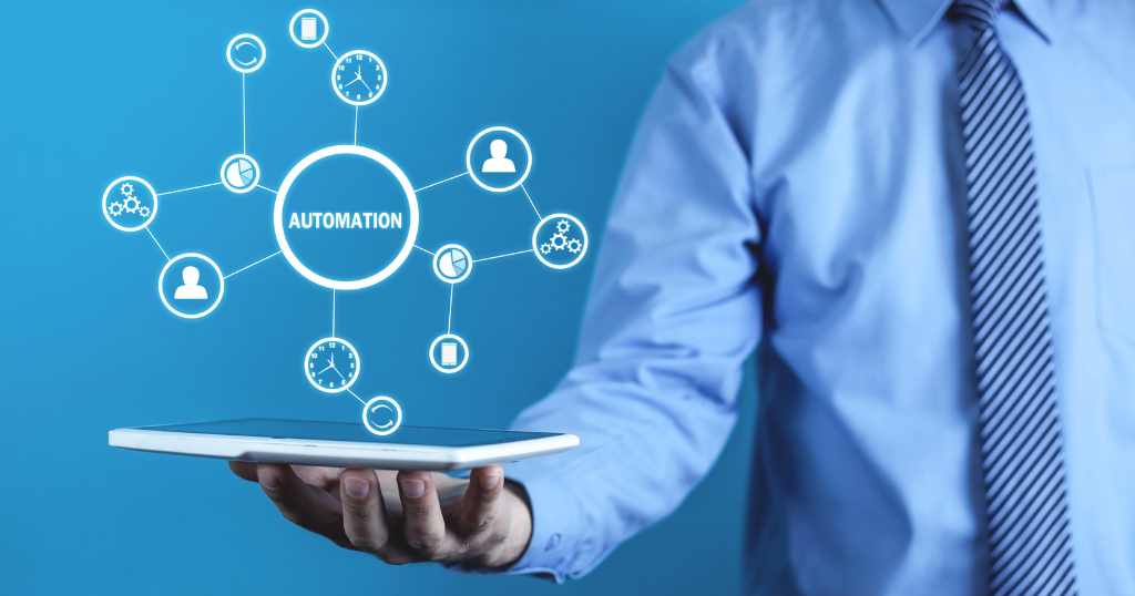 マインドマップのよくある失敗と改善方法