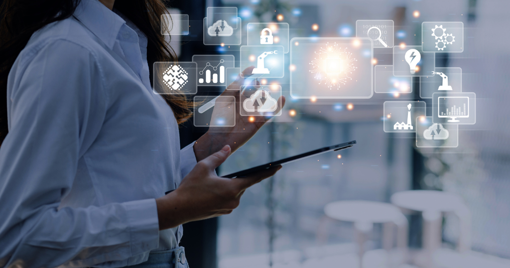 マインドマップをデジタルツールで作るデメリット