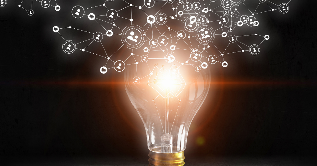 マインドマップを効果的に作るコツ