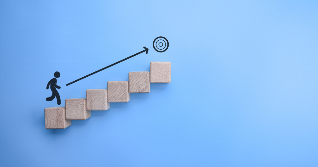 目的別マインドマップの使い方