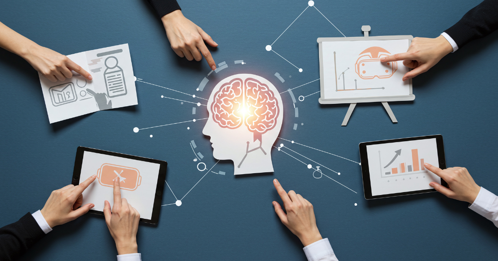 失敗しないブレインストーミングツールの選び方