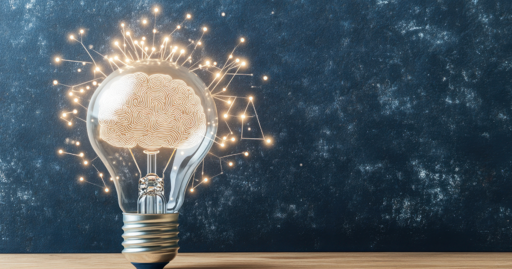 マインドマップとは？