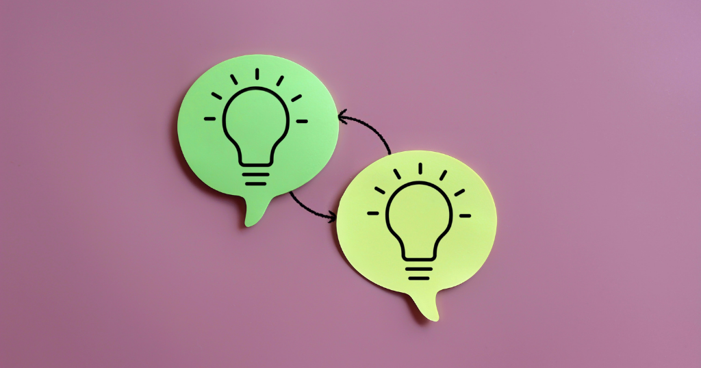 ツール導入で得られるメリット