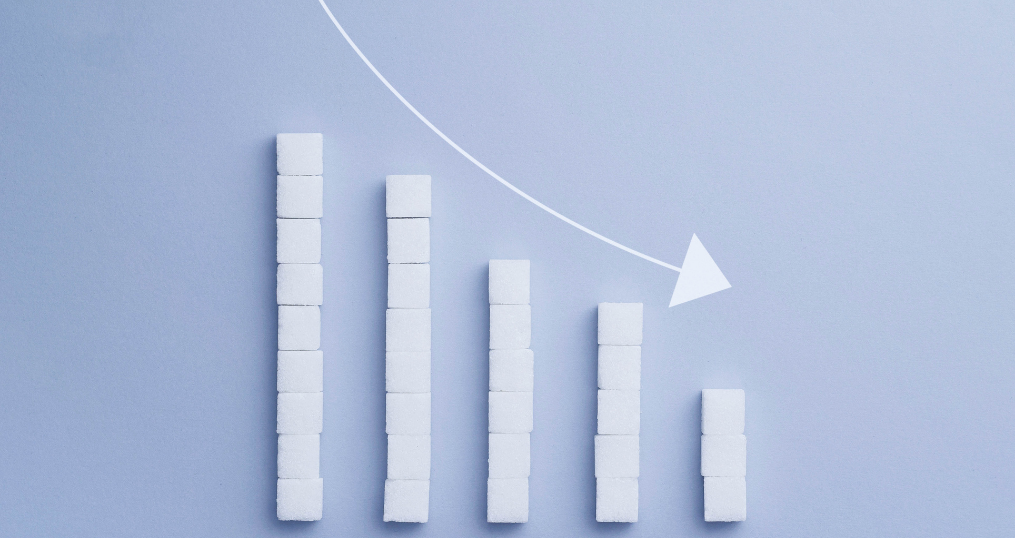 マインドマップのデメリット