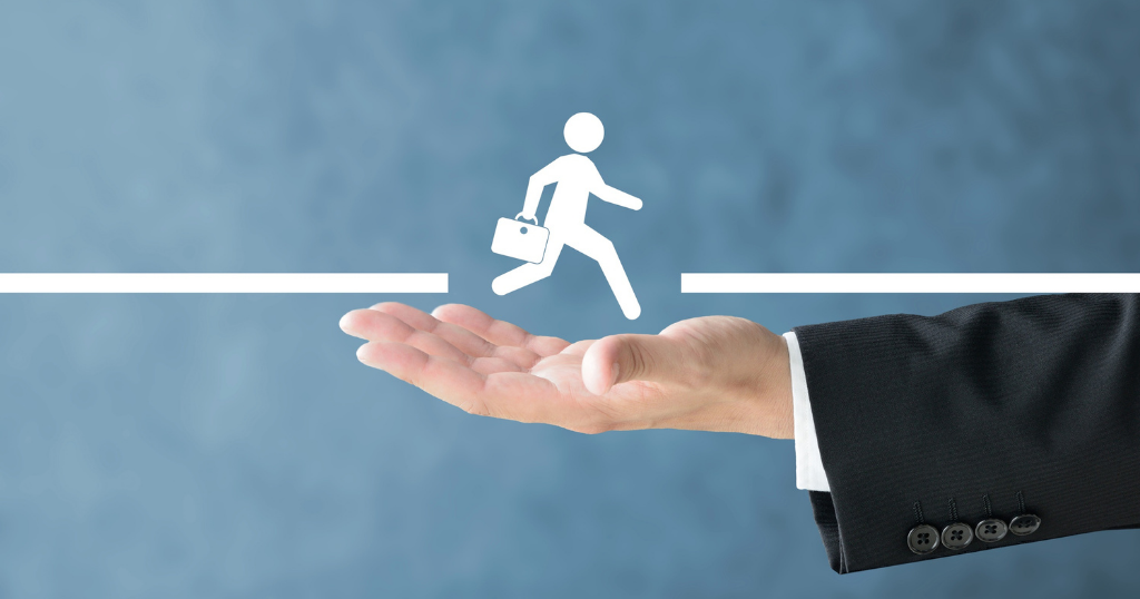 ツール導入の「落とし穴」と対策