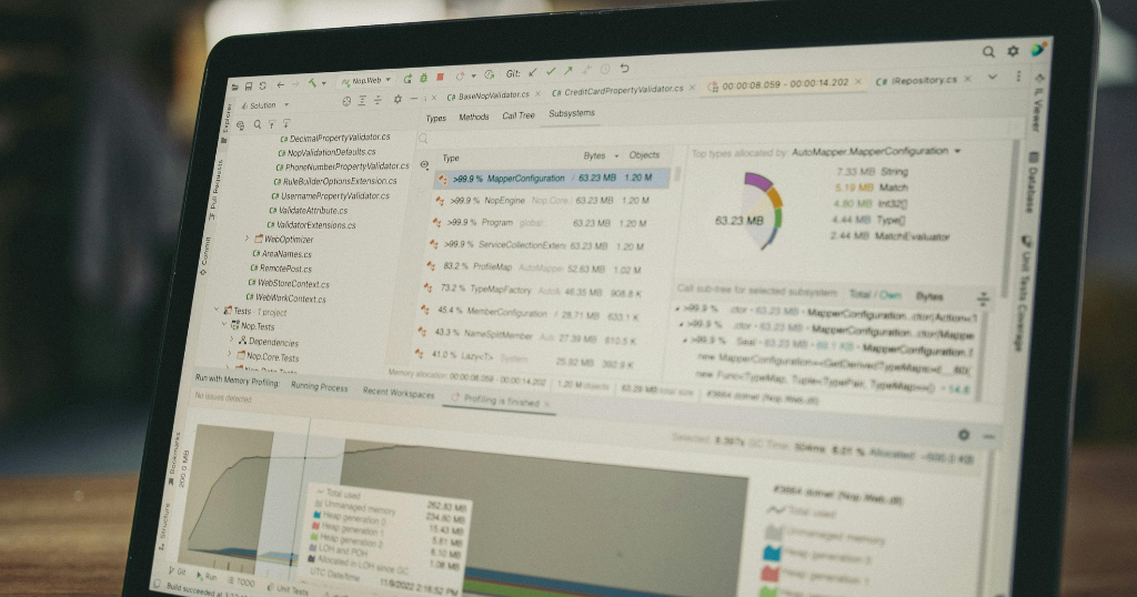 PC版思考整理アプリ導入のメリット