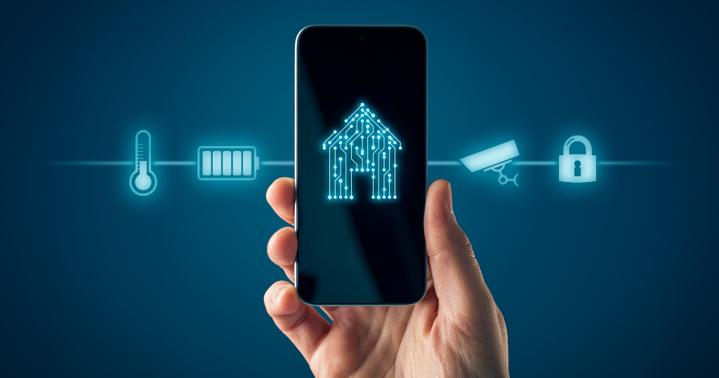 おすすめのPC用思考整理アプリ5選