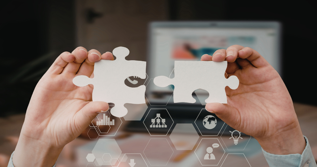 パニック時に効く緊急対処法