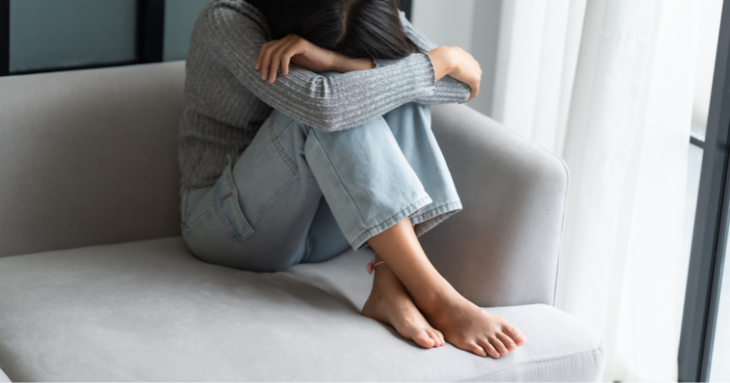 なぜビジネスの現場で「考えがまとまらない」状態に陥るのか？