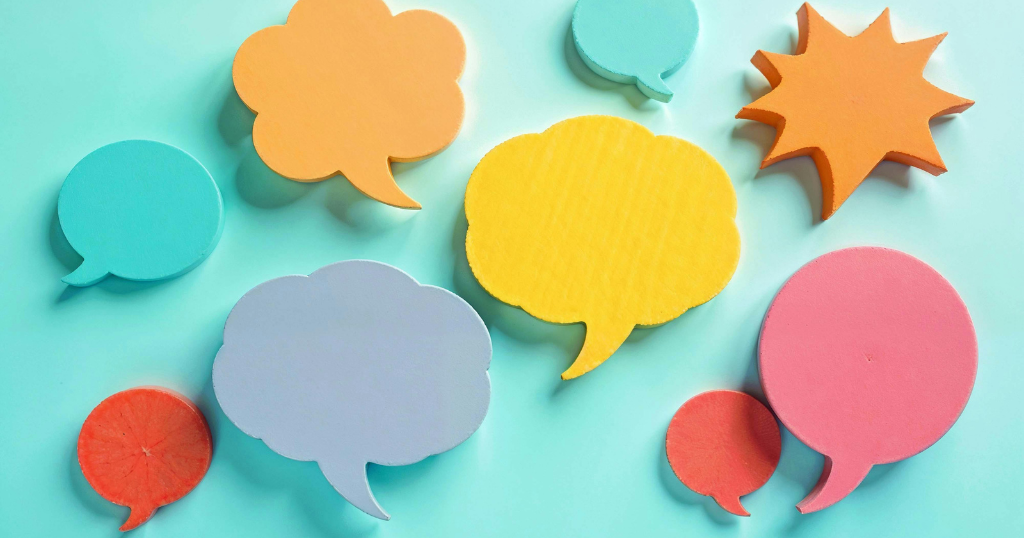 周囲を巻き込み、プロジェクトを加速させるコミュニケーション術