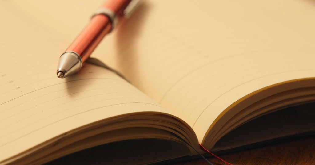 思考整理ツール「idea Lane」で複雑な課題を解き明かすメリット