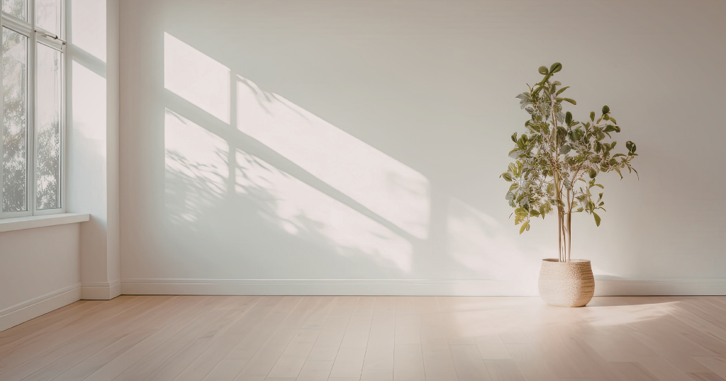 ジョハリの窓の結果をidea Laneで整理する手順