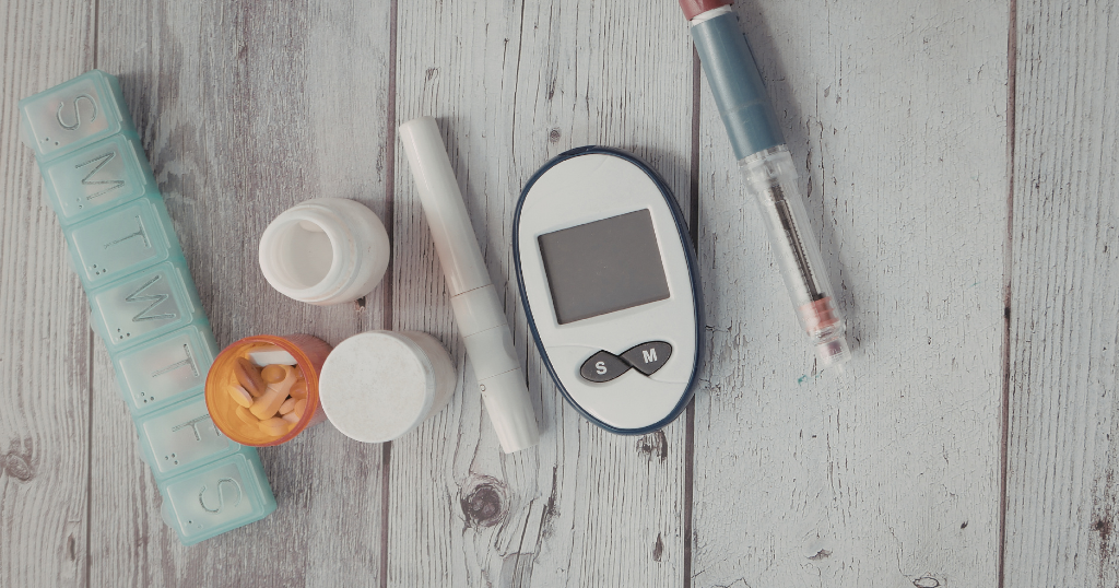 続かない人向けのタスク管理ツールの選び方